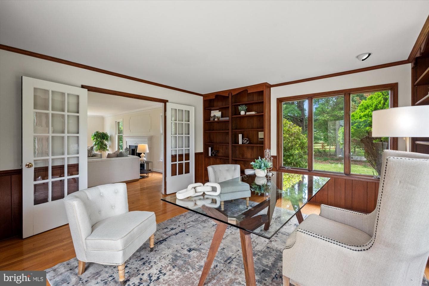 13200 Lantern Hollow Drive photo 20