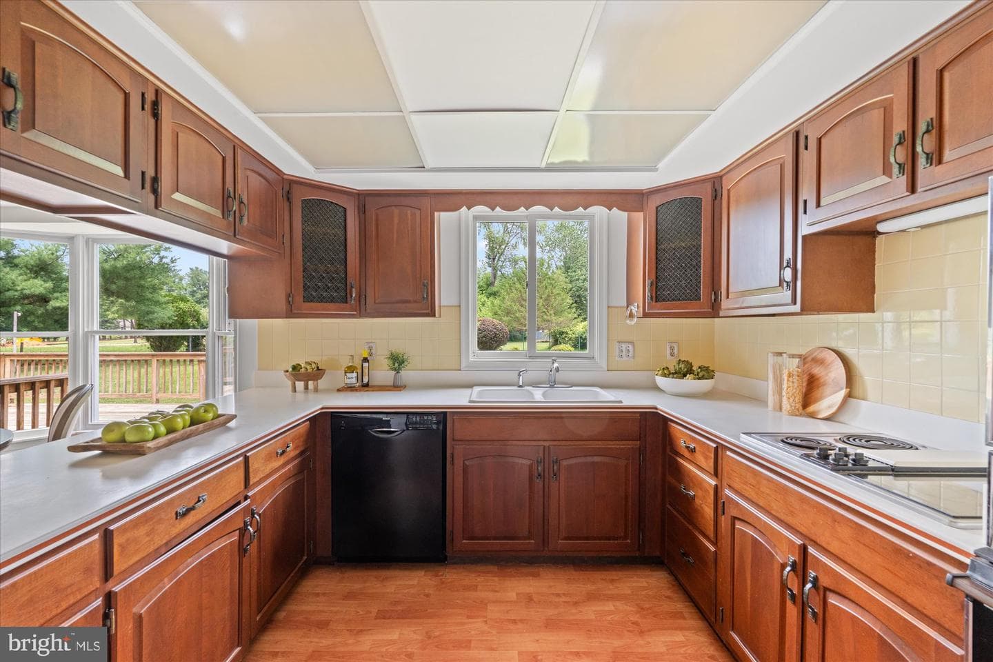 13200 Lantern Hollow Drive photo 23