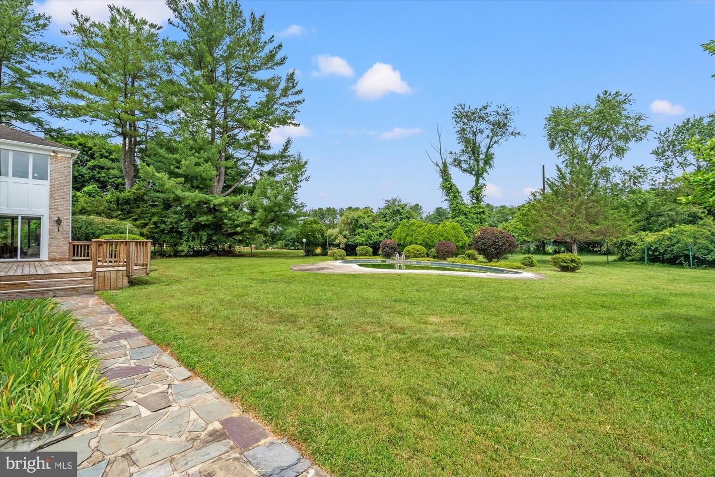13200 Lantern Hollow Drive photo 57