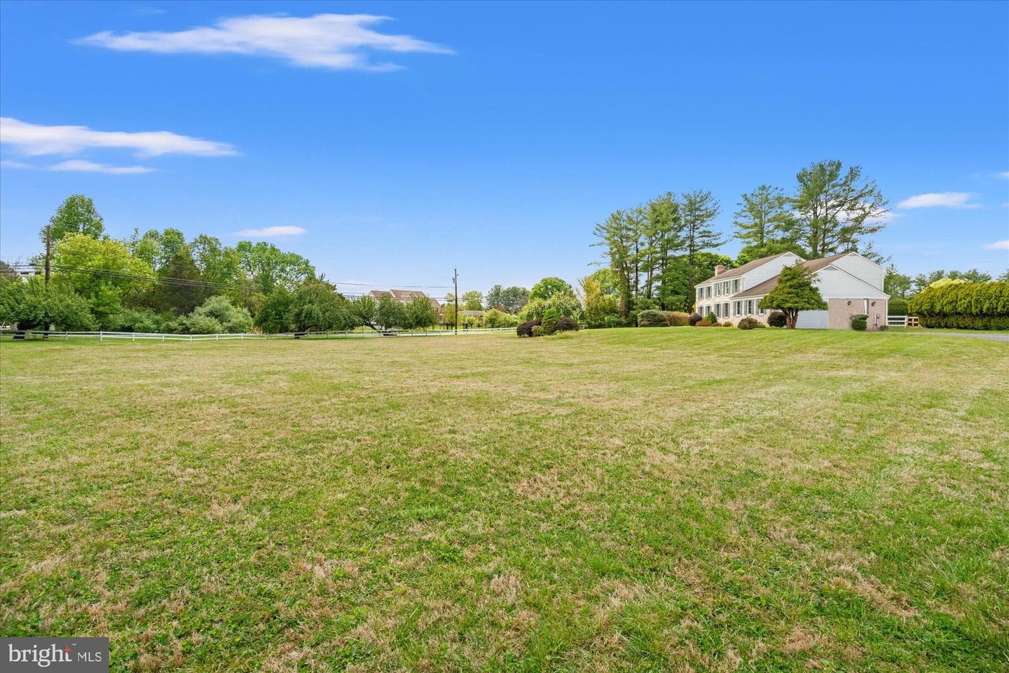 13200 Lantern Hollow Drive photo 62