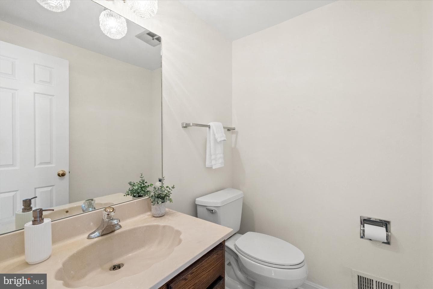 13200 Lantern Hollow Drive photo 69