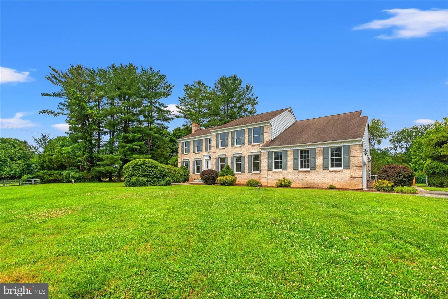 13200 Lantern Hollow Drive photo 73