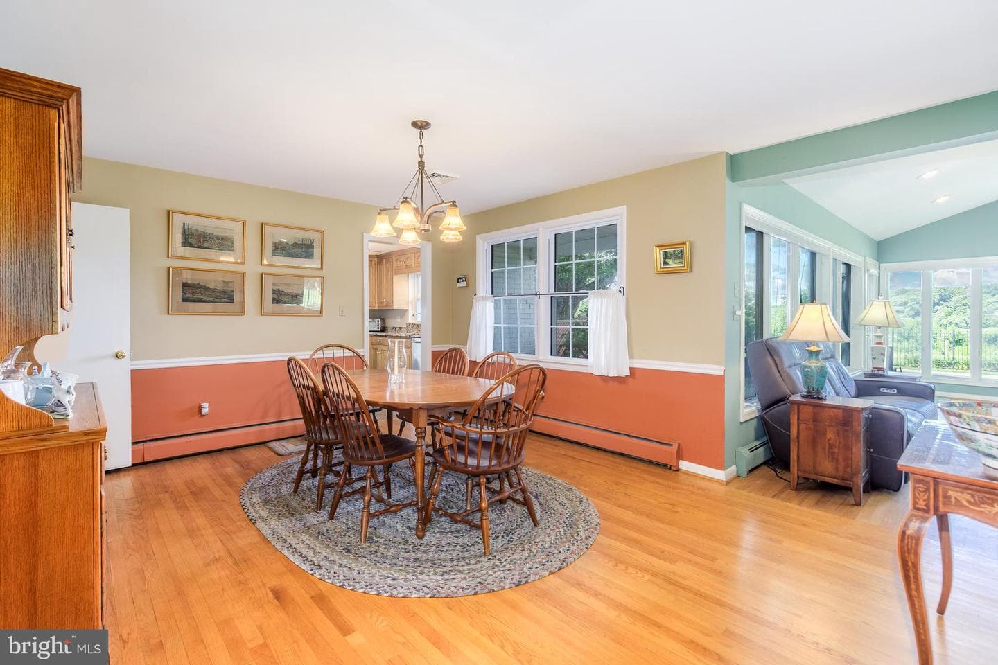 22520 Peach Tree Road photo 13