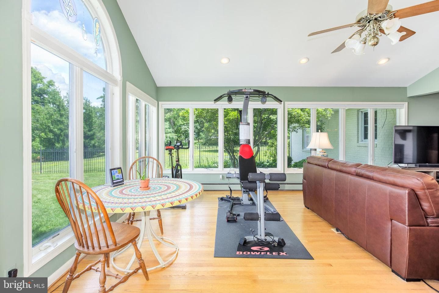 22520 Peach Tree Road photo 22