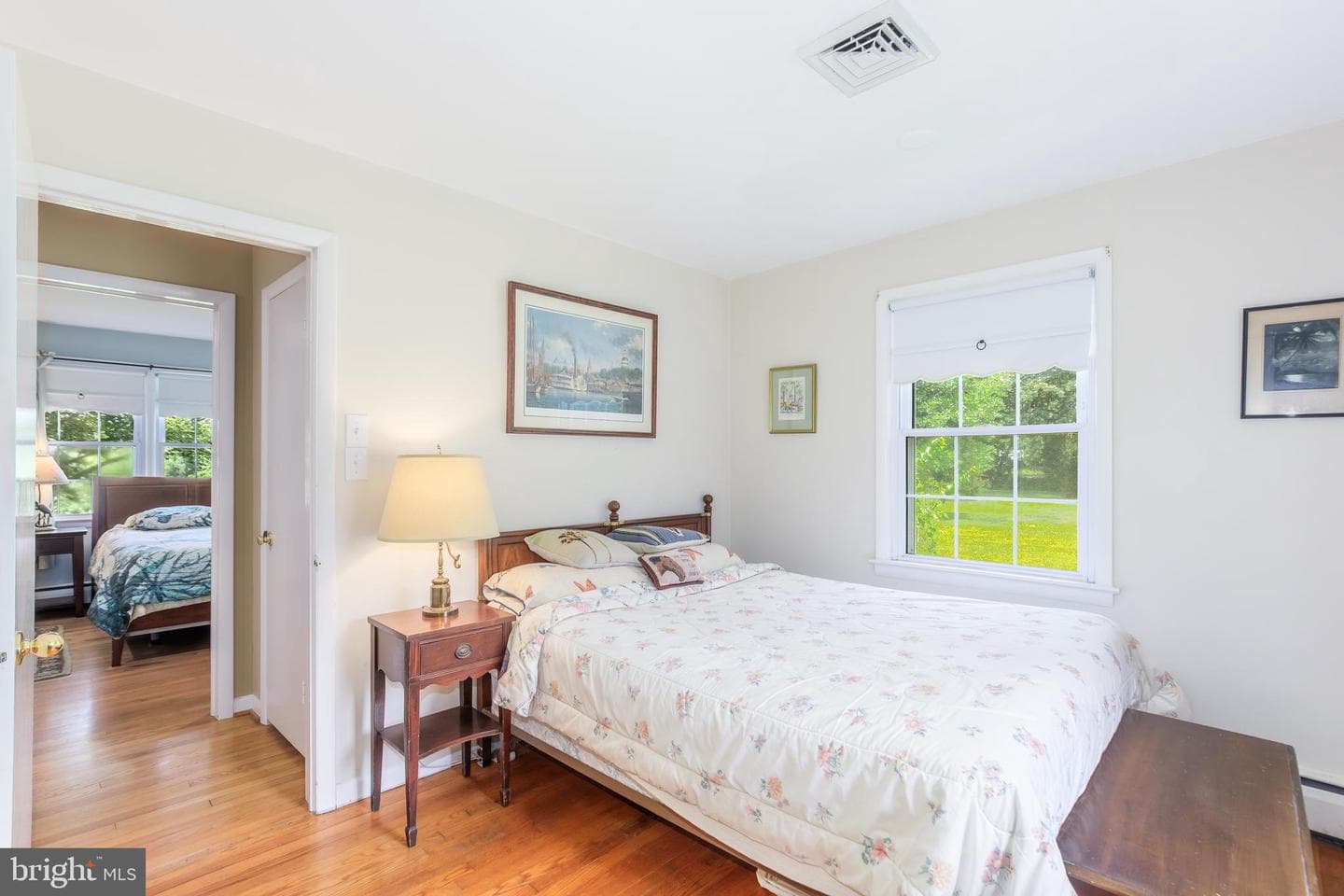 22520 Peach Tree Road photo 33