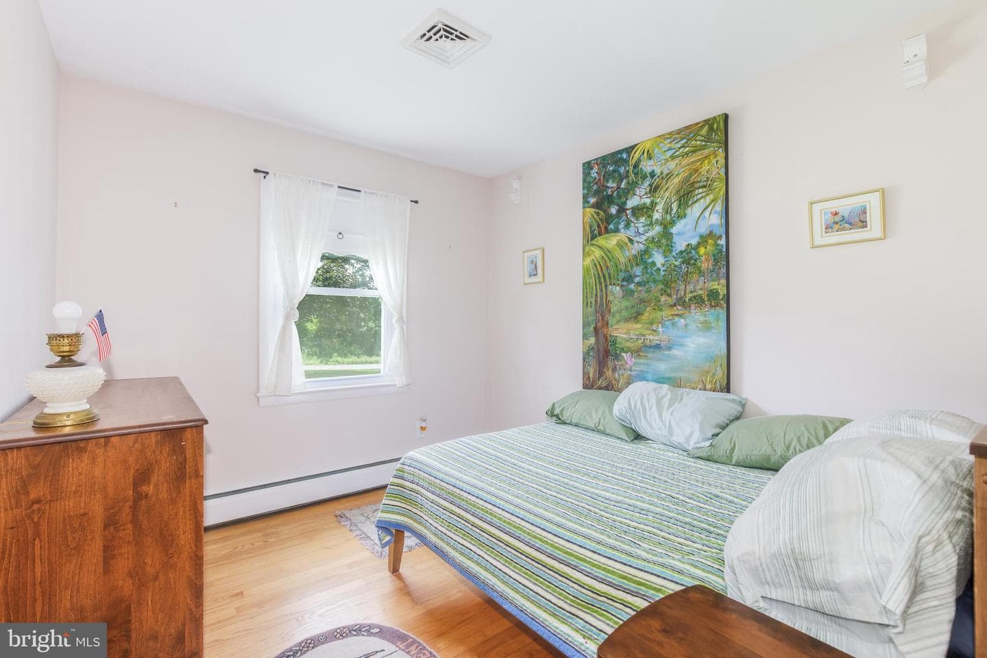 22520 Peach Tree Road photo 34