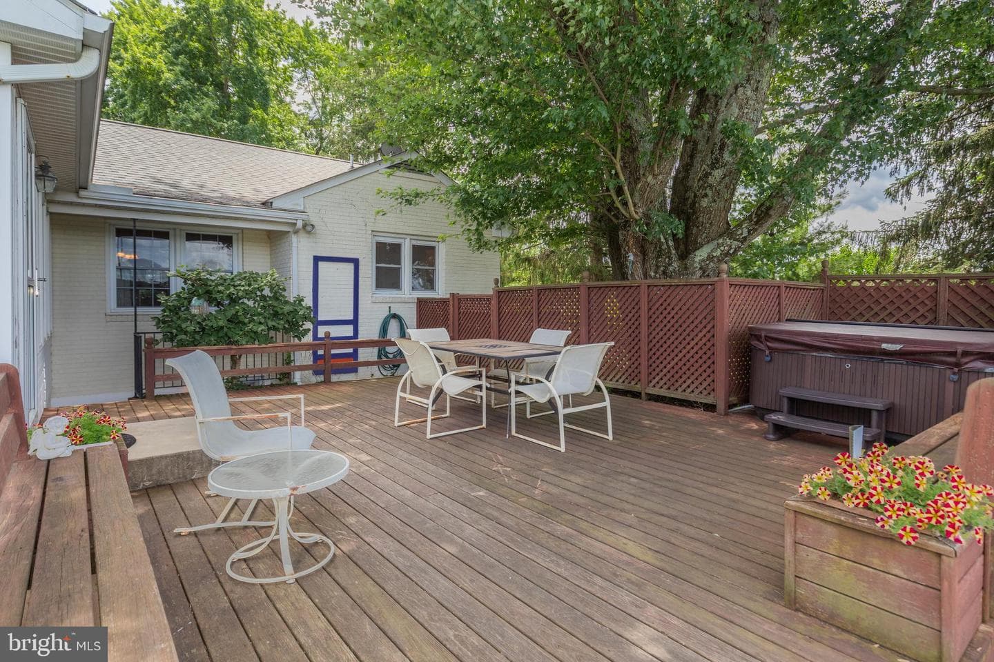 22520 Peach Tree Road photo 42