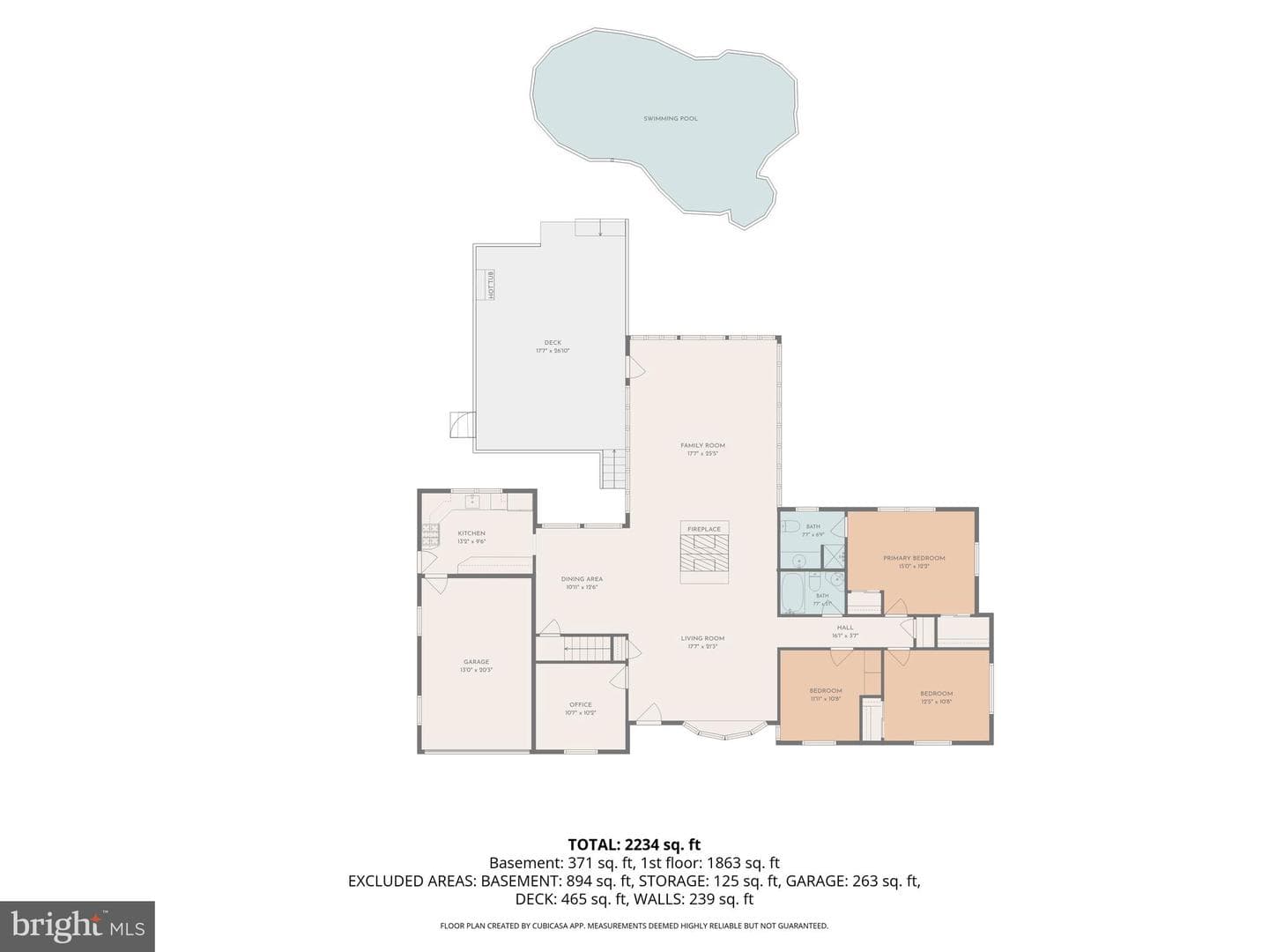 22520 Peach Tree Road photo 48