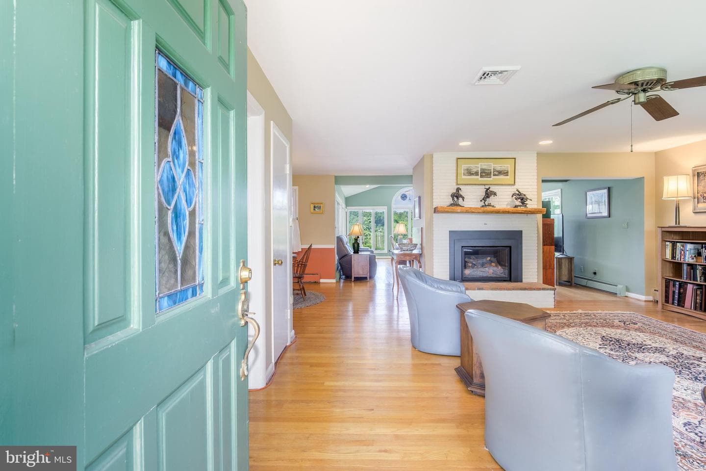 22520 Peach Tree Road photo 8