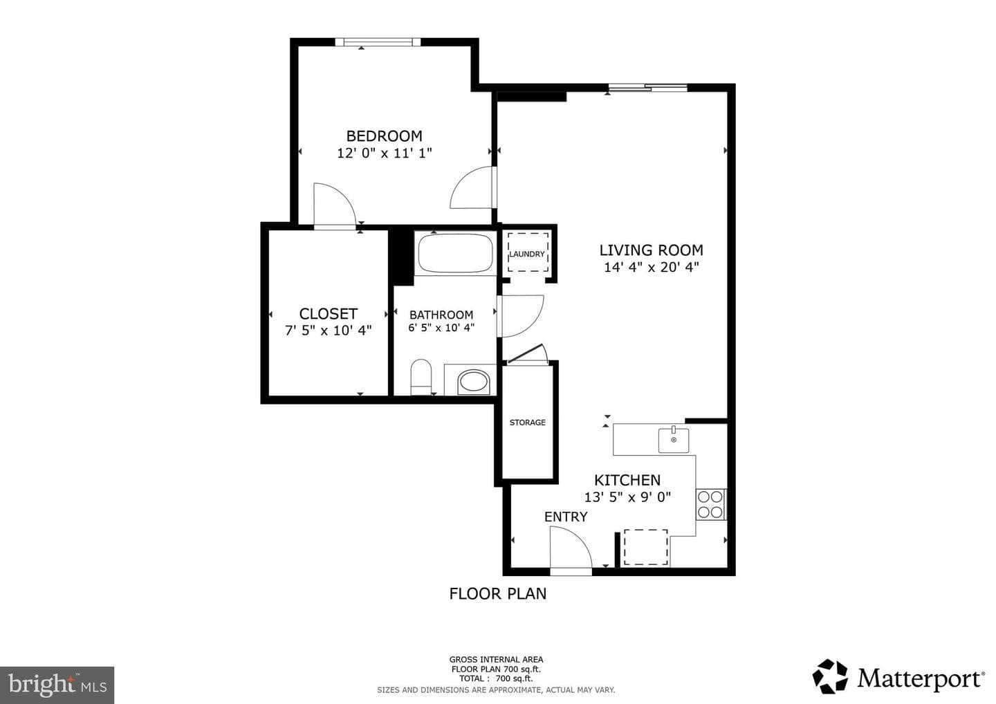 930 Wayne Ave # 201 photo 31
