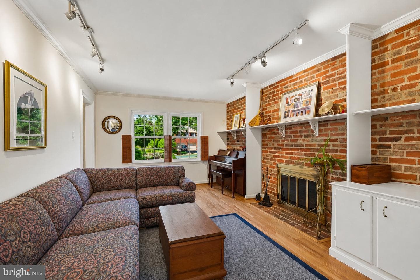 38 Orchard Way N photo 14