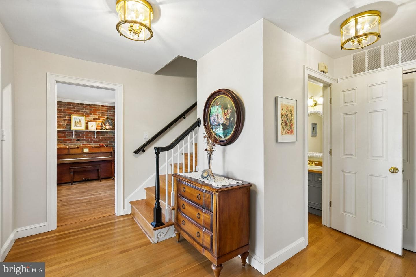 38 Orchard Way N photo 18