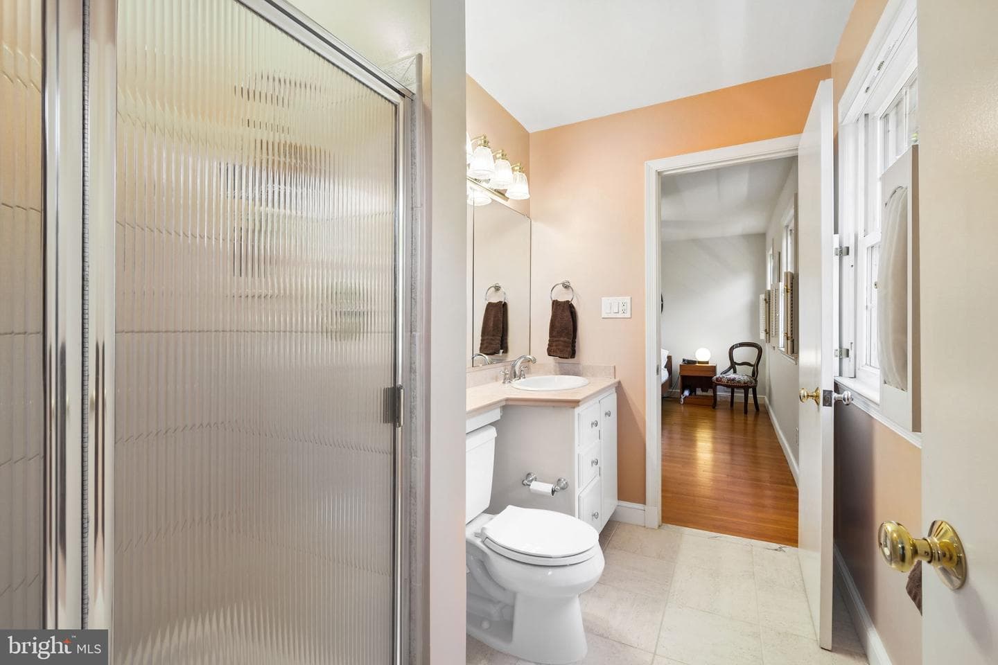 38 Orchard Way N photo 22