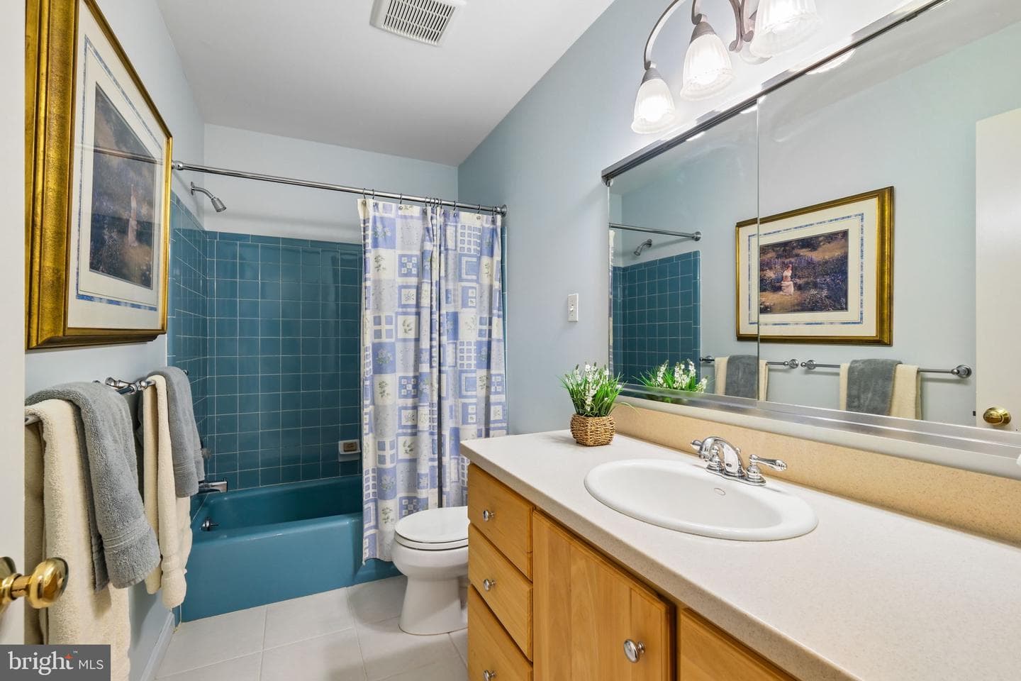 38 Orchard Way N photo 25