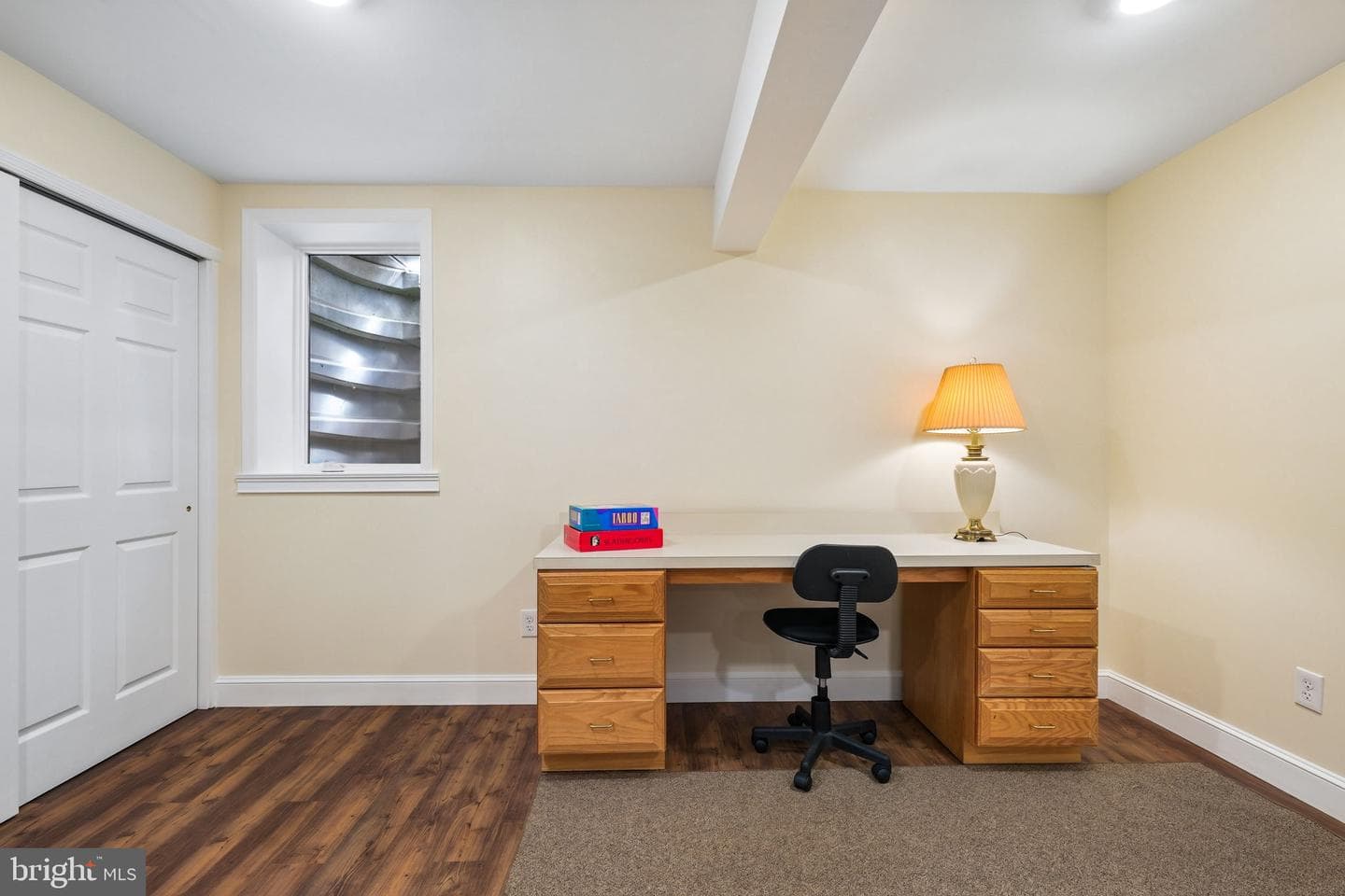 38 Orchard Way N photo 34