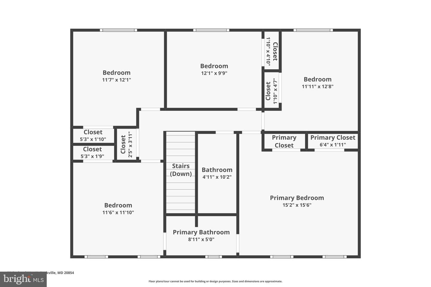 38 Orchard Way N photo 37