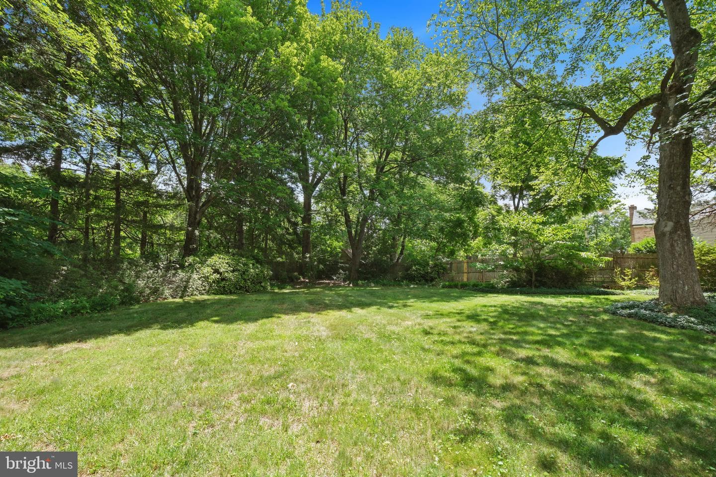 38 Orchard Way N photo 41