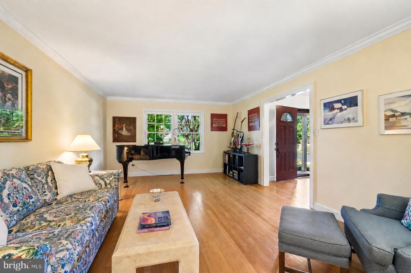 38 Orchard Way N photo 6