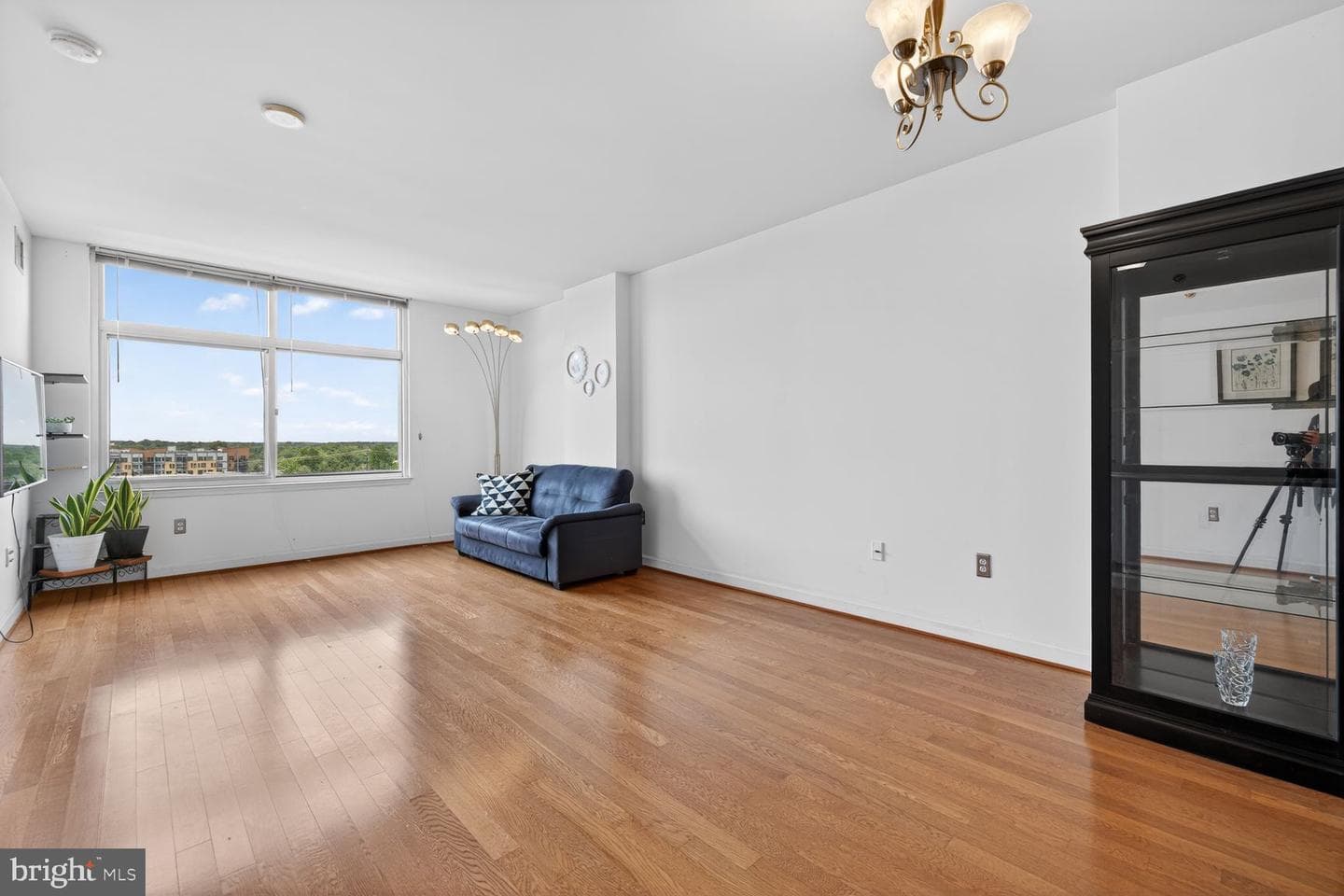 5750 Bou Avenue #816 photo 10