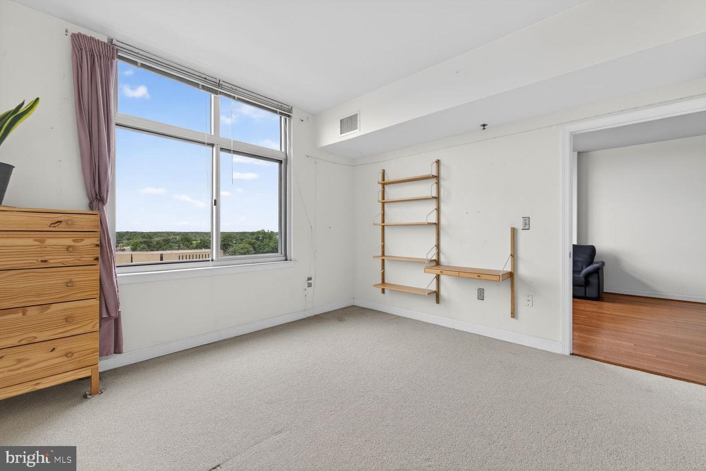 5750 Bou Avenue #816 photo 13