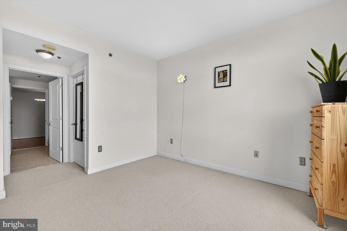5750 Bou Avenue #816 photo 18