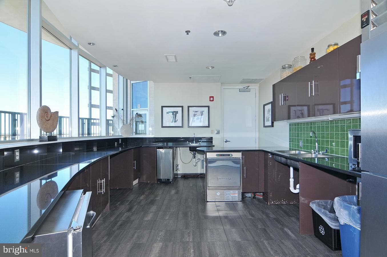 5750 Bou Avenue #816 photo 23
