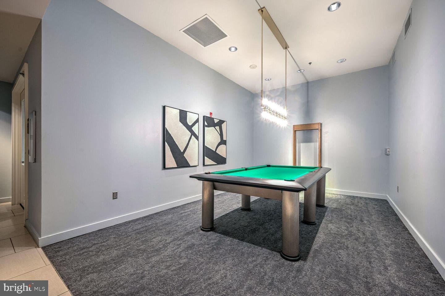 5750 Bou Avenue #816 photo 25