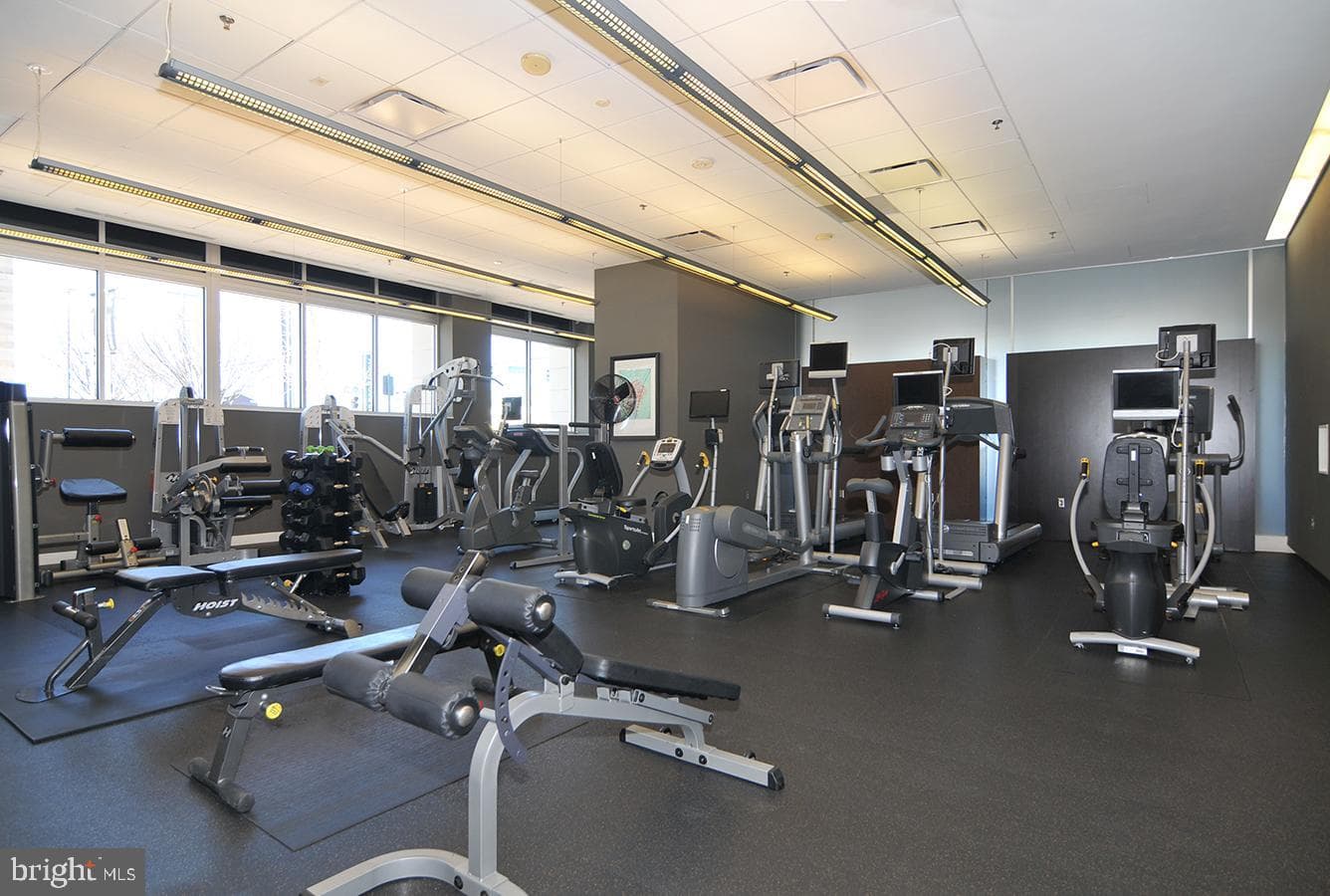 5750 Bou Avenue #816 photo 26