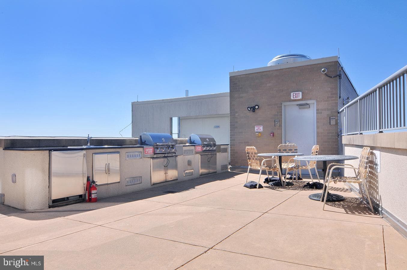 5750 Bou Avenue #816 photo 28