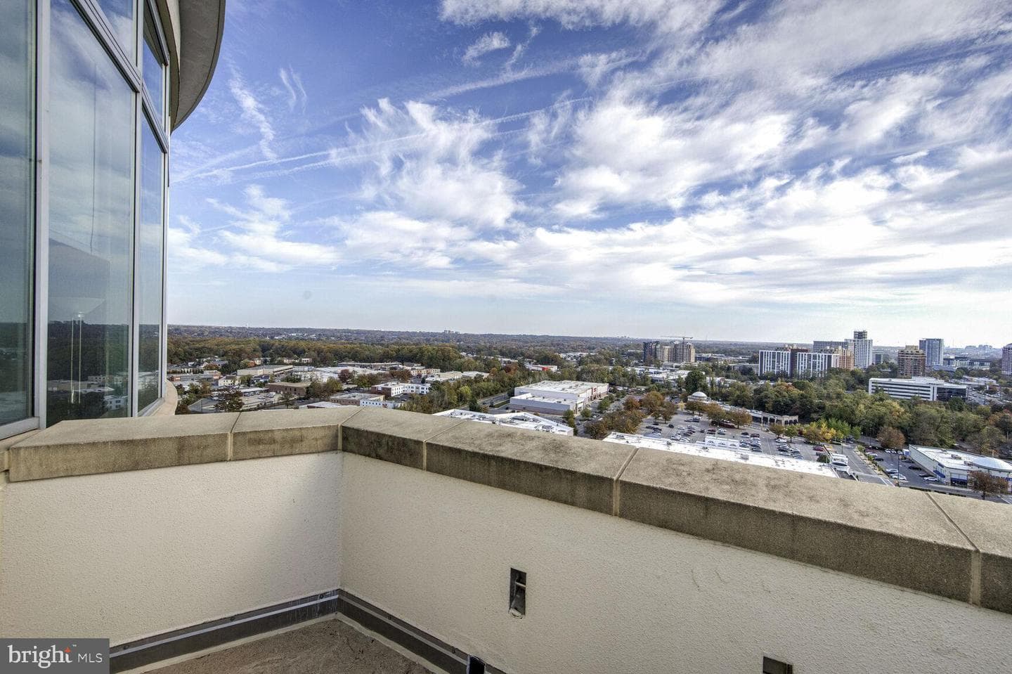 5750 Bou Avenue #816 photo 34