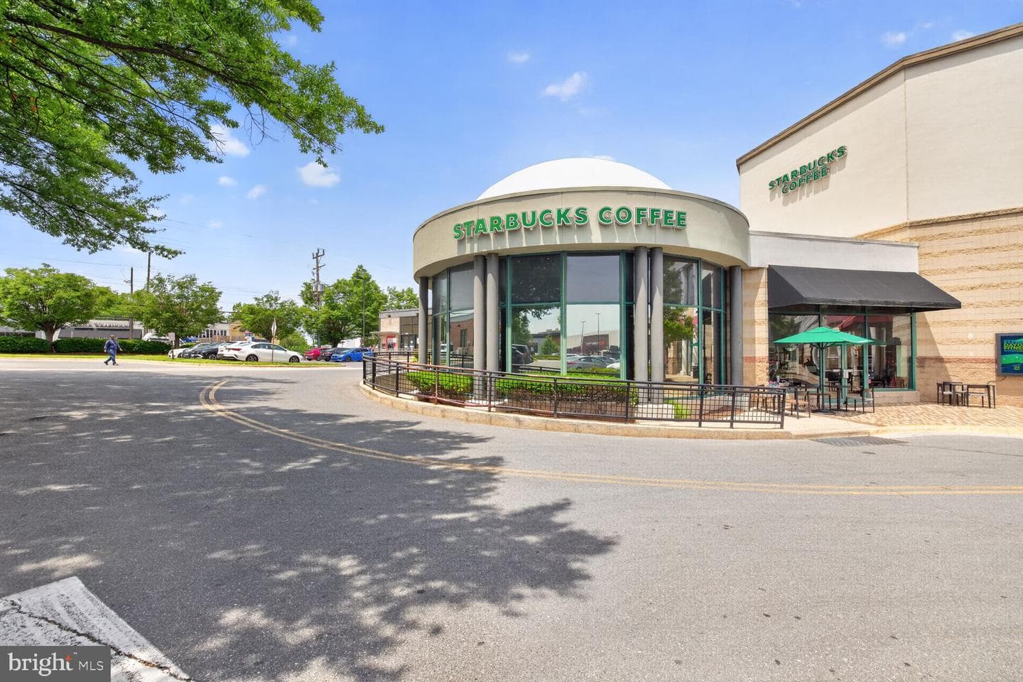 5750 Bou Avenue #816 photo 47