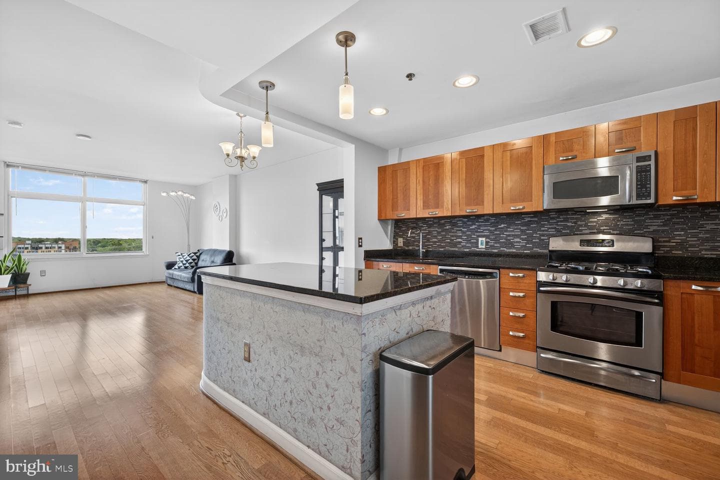 5750 Bou Avenue #816 photo 8