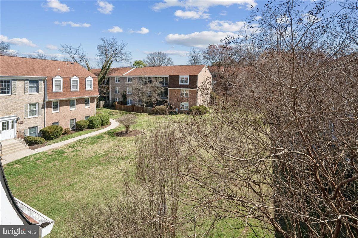 778 Quince Orchard Blvd # 201 photo 10