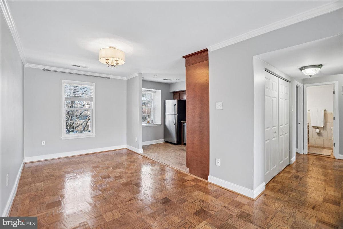 778 Quince Orchard Blvd # 201 photo 21