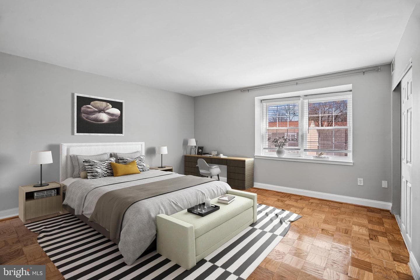 778 Quince Orchard Blvd # 201 photo 23