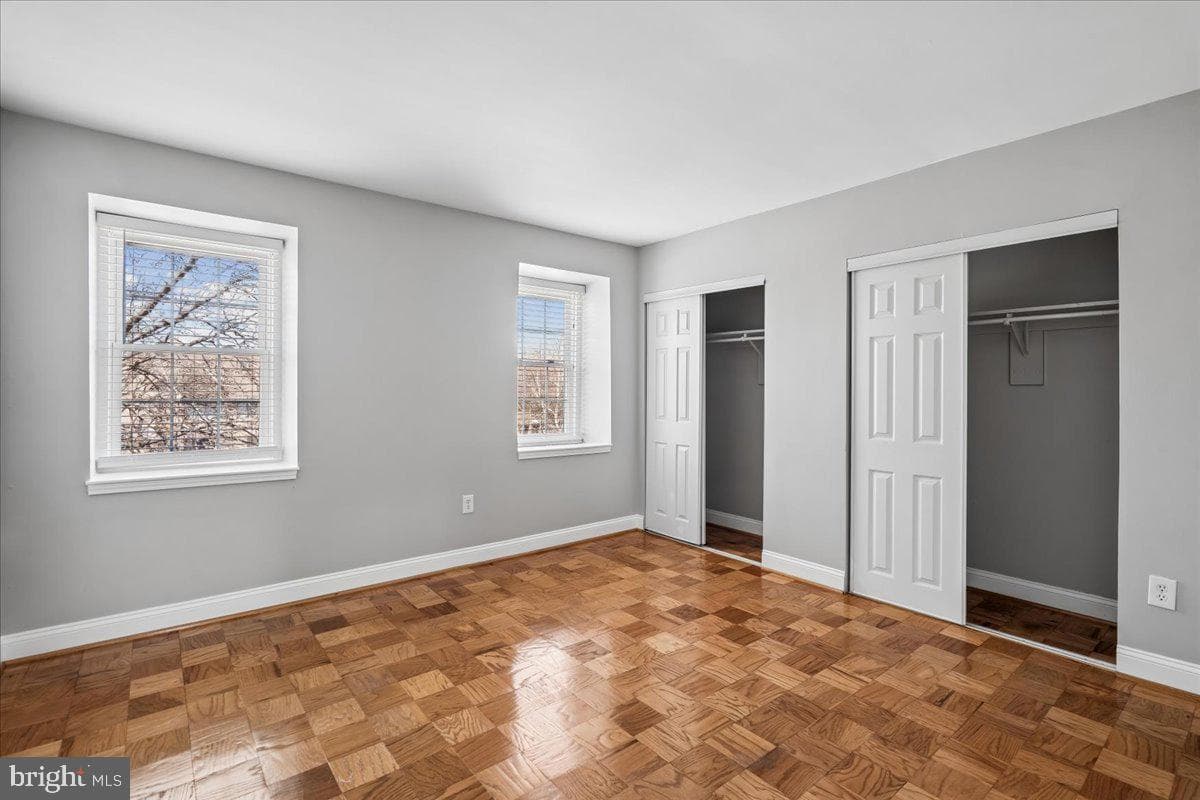 778 Quince Orchard Blvd # 201 photo 29