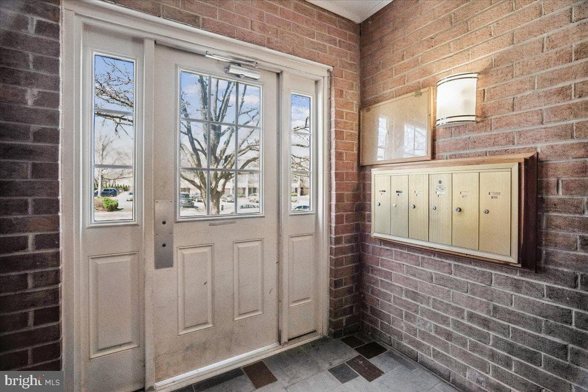 778 Quince Orchard Blvd # 201 photo 3