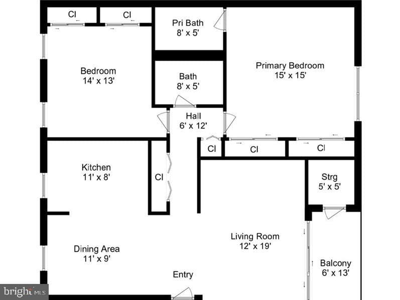 778 Quince Orchard Blvd # 201 photo 31