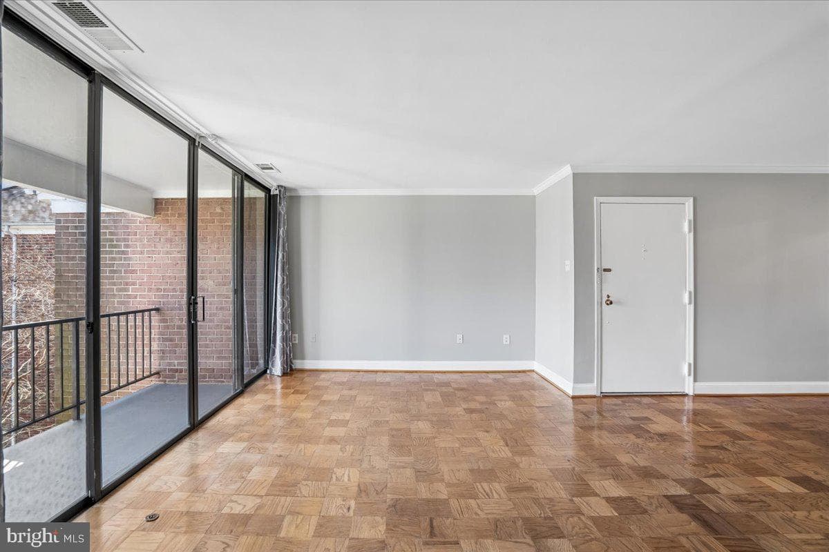 778 Quince Orchard Blvd # 201 photo 5