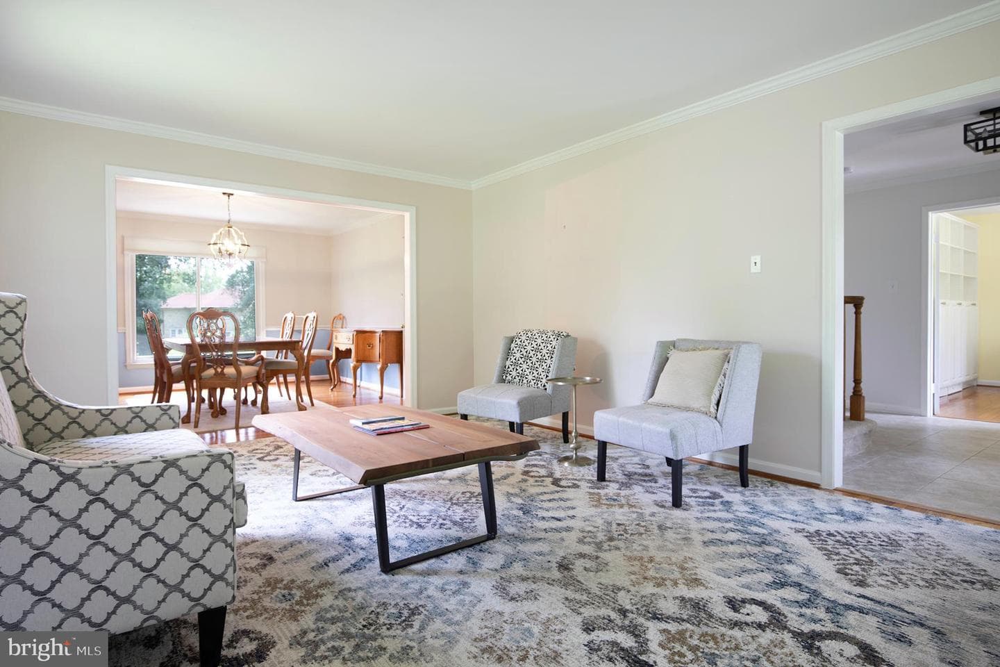 1900 Morningmist Drive photo 10