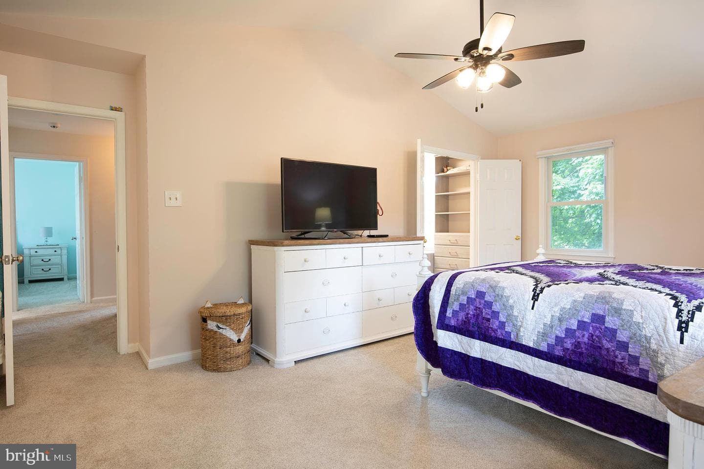 1900 Morningmist Drive photo 14