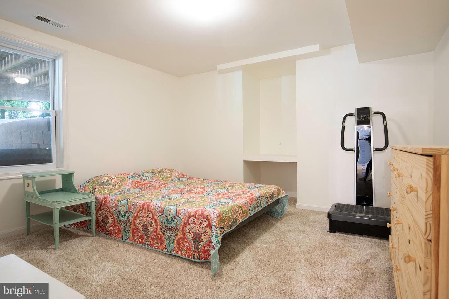 1900 Morningmist Drive photo 24