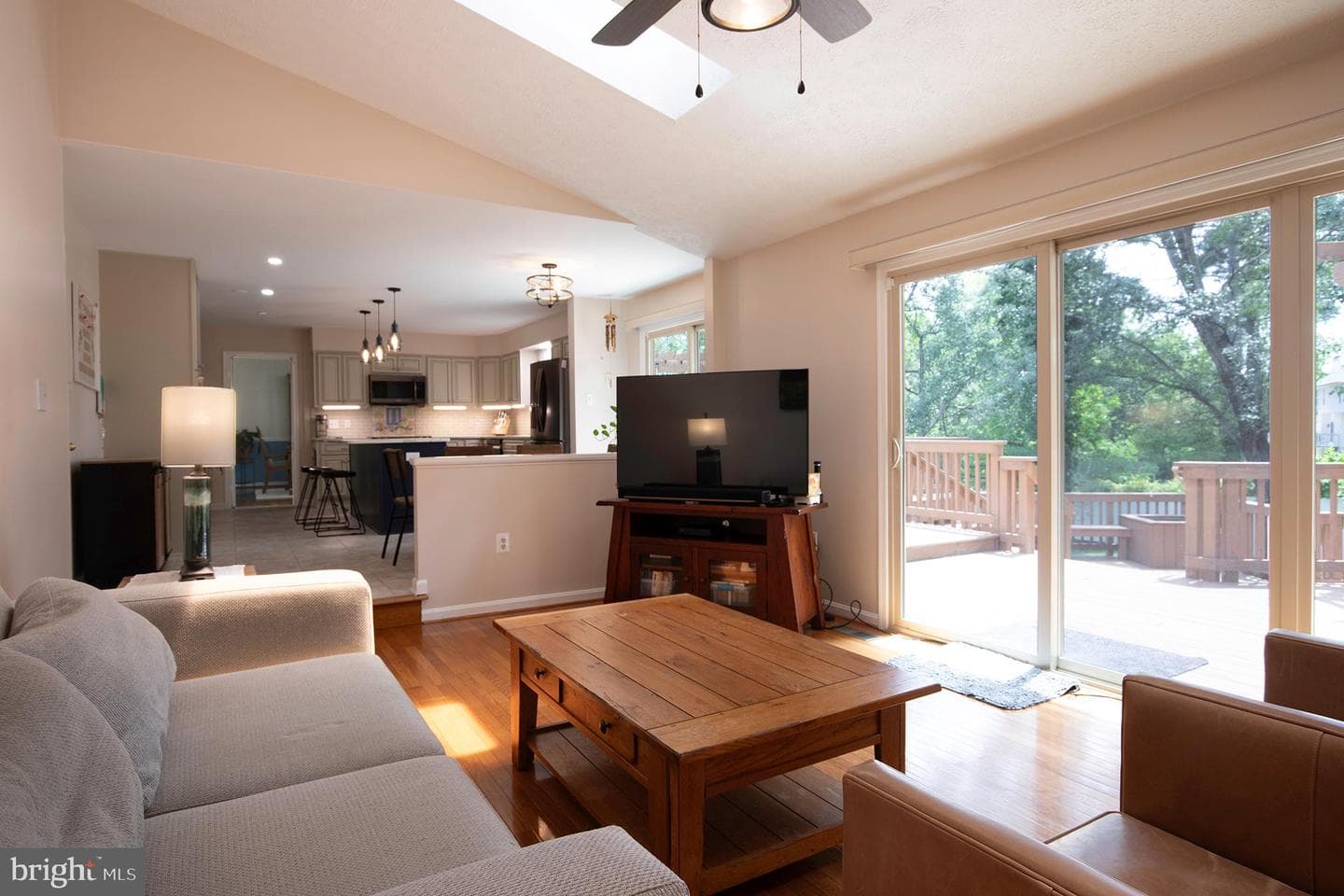 1900 Morningmist Drive photo 9
