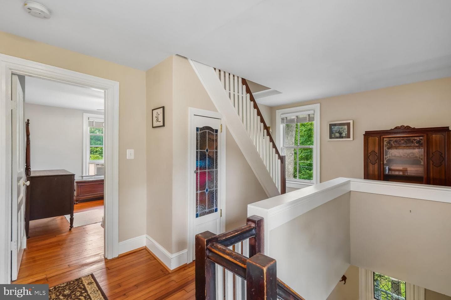 16 Maple Avenue photo 22