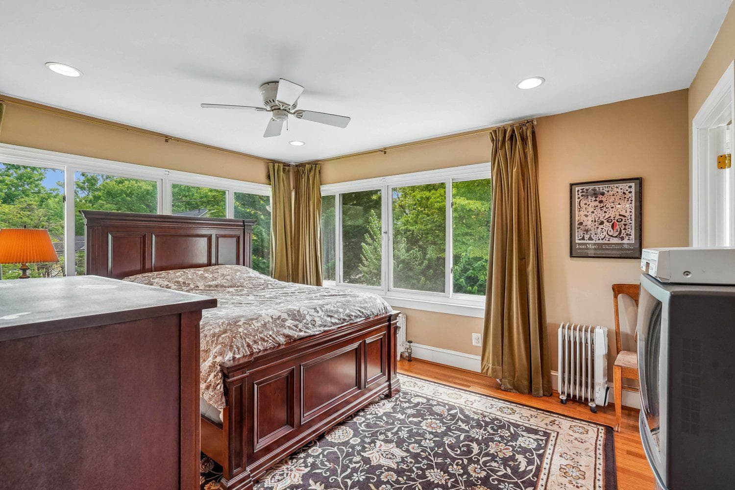 16 Maple Avenue photo 23