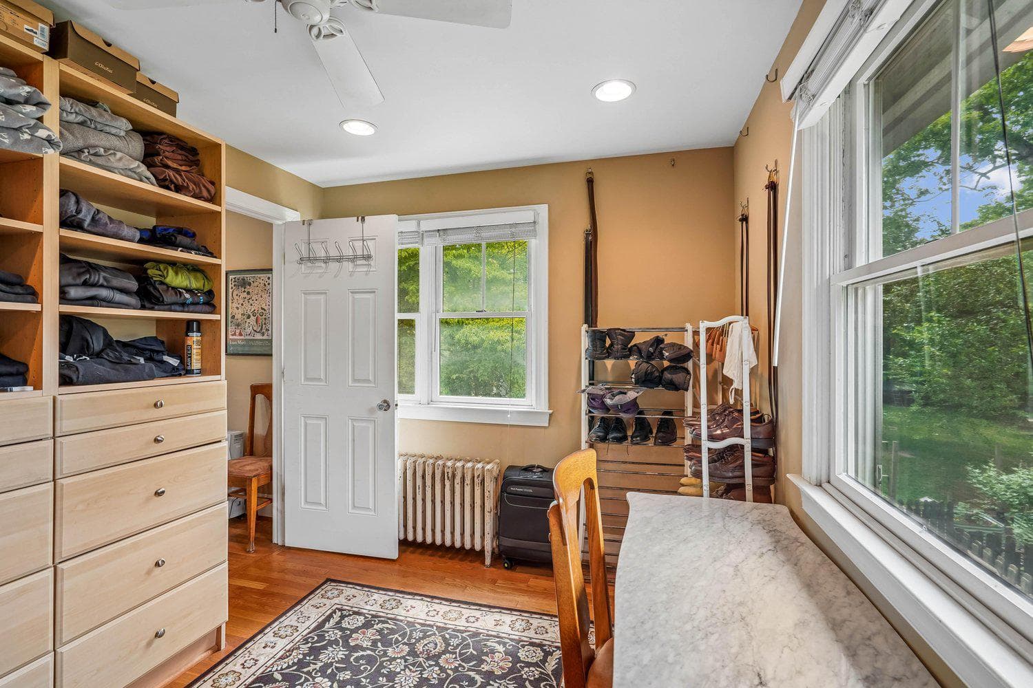 16 Maple Avenue photo 28