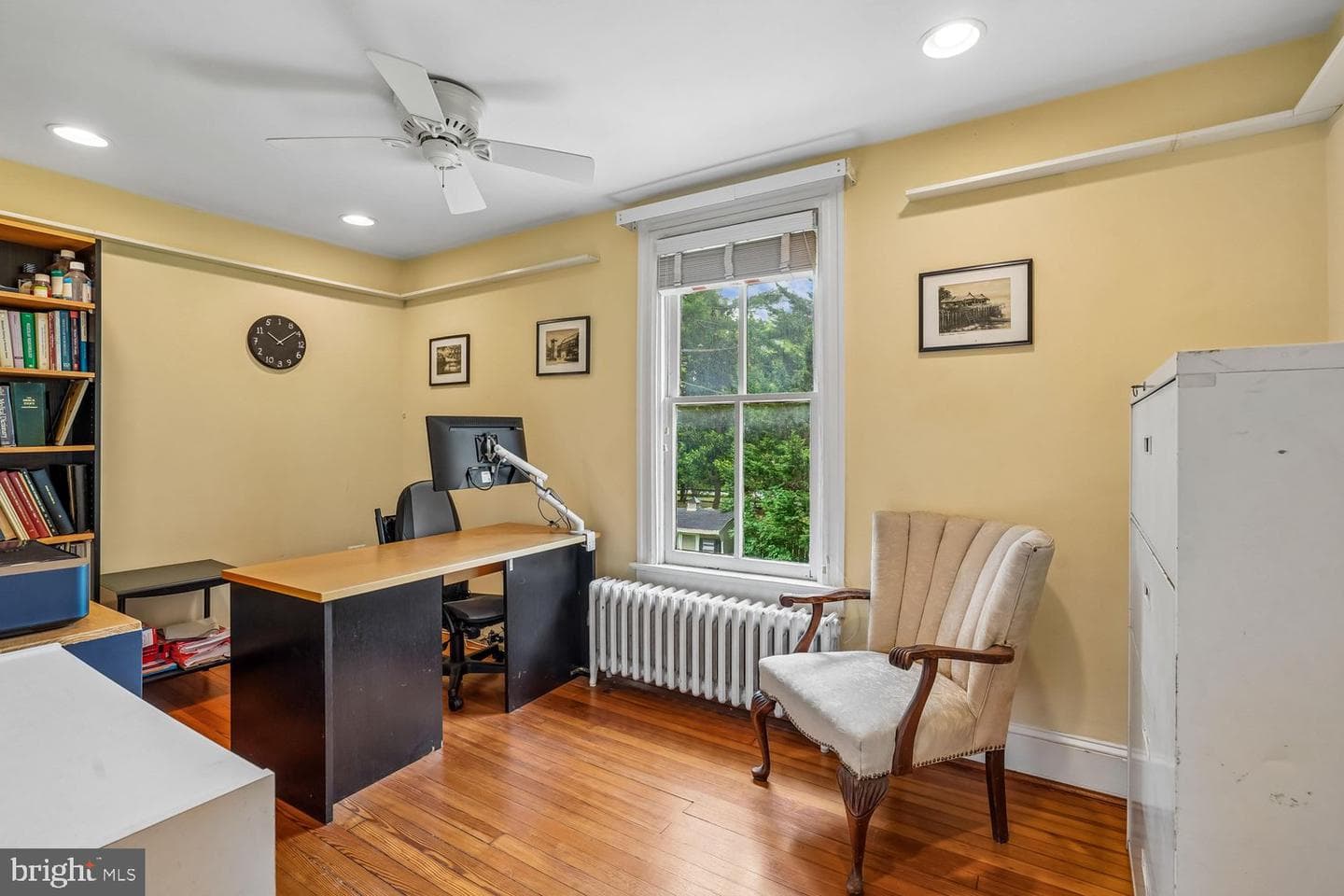16 Maple Avenue photo 31