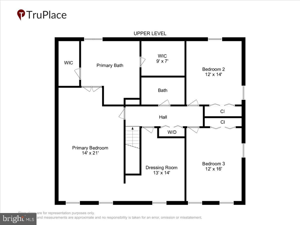 6 Crestview Court photo 15