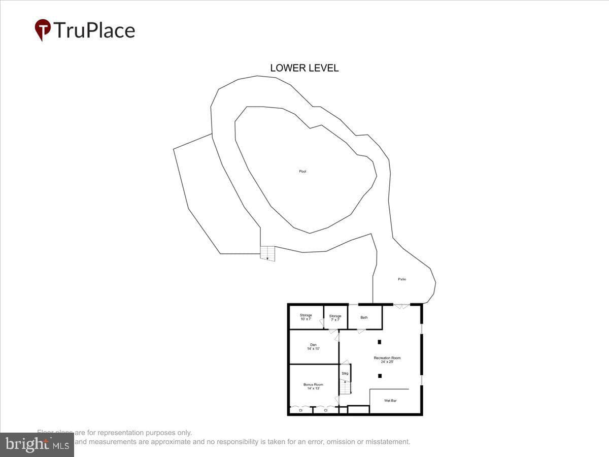 6 Crestview Court photo 16