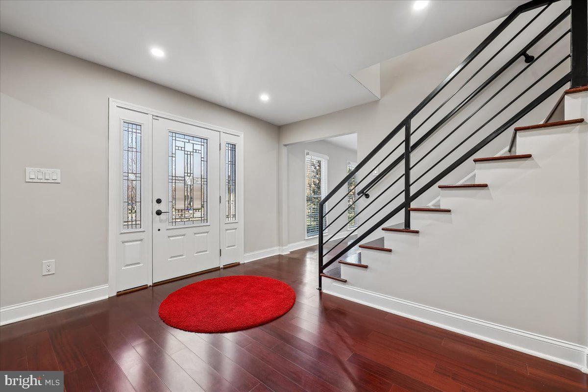 6 Crestview Court photo 17